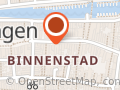 D.I.O. Drogisterij/Parfumerie Jurien
