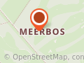 Korein Meerbos