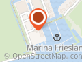 Yacht Centre Warns