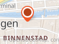 Schoonheidssalon Primavera - Harlingen