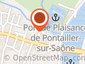 Hostellerie des Marronniers