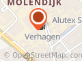 Westelaken Administratie- en Advieskantoor