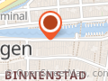 Vanderveer Ongediertebestrijding