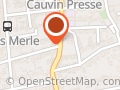 SUD PROVENCE SERVICES (SARL)
