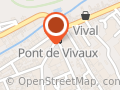Techniques Nouvelles de Menuiserie