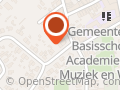 Het Webbureau