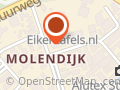 Woodfield Schijndel