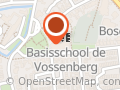 Stichting Samenwerkingsbestuur voor Katholiek en Openbaar Primair Onderwijs Schijndel (SKOPOS)