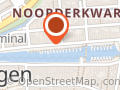 Het Noorden Makelaars