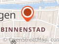 Faber Lederwaren J