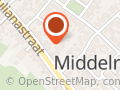 Autoservice Groenendaal