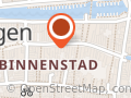 Boekhandel Wever