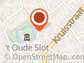 Djembé- Agogó