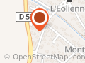 RÉPIT