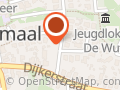 Algemene Bouwwerken Oyen Andre Bvba