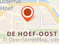 Tao Center Nederland