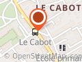 La Grande Boucherie Du Cabot