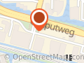 Medisense Nederland