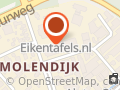 CrossFit Meierijstad