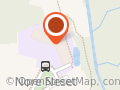 Nore Neset ungdomsskule