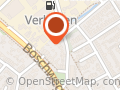 Foolen Allround Service