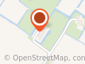 Oedtsmastate