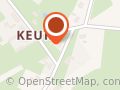 EigenWijs in je kracht
