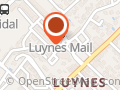 Luynes Optique