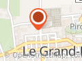 Gallet Guillaume