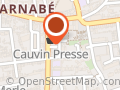 Cercle Saint Barnabé