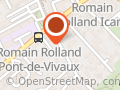 Cusimano Josiane