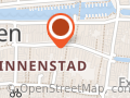 Onder Zeil