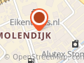 Modi dak & installatietechniek