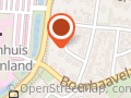 Ravensbergen-Stichting