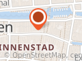 Stichting Friese Havendagen