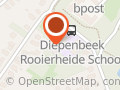 vzw ISD