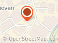 Centrum voor Verduurzamen