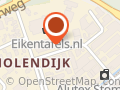 Verbruggen Timmerfabriek