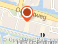 SbR Amersfoort Bv