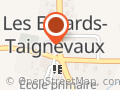 Mairie
