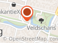 Welzijn Ouderen Woudenberg