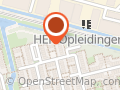 IedersZorg