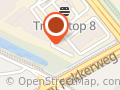 IQ Select Eindhoven - Uitzendbureau Transport