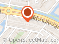 Nagelstudio Vathorst Amersfoort