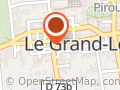 LSP Immobilier