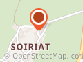 Scotti Création