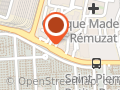 Servitech Marseille
