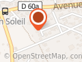 LAMI 3D - impression 3D - modélisation 3D