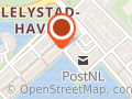 Houwing Beheer B.V.