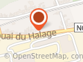 Legros Alain